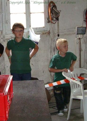 Sommerfest 16.08. 2014 (5).jpg